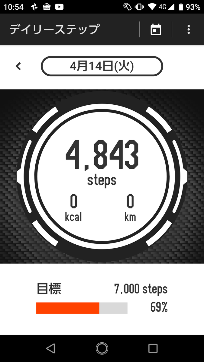 f:id:ssshoutenn:20200414180257p:plain f:id:ssshoutenn:20200414180257p:plain