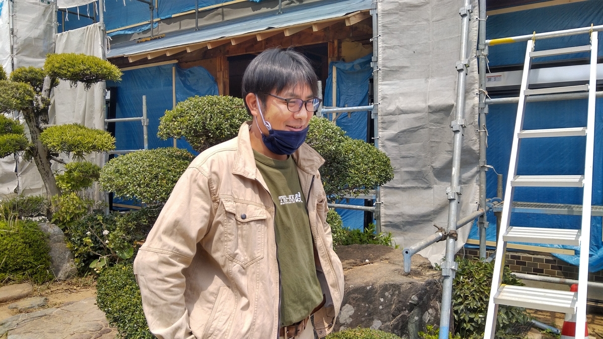 f:id:ssshoutenn:20200426110921j:plain f:id:ssshoutenn:20200426110921j:plain