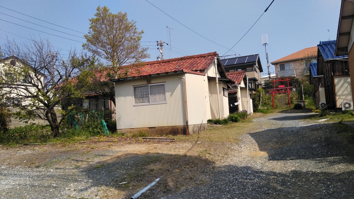 f:id:ssshoutenn:20200427090804j:plain