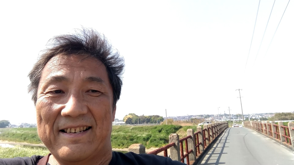 f:id:ssshoutenn:20200503051006j:plain f:id:ssshoutenn:20200503051006j:plain