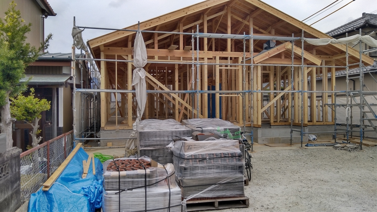 f:id:ssshoutenn:20200503141243j:plain f:id:ssshoutenn:20200503141243j:plain