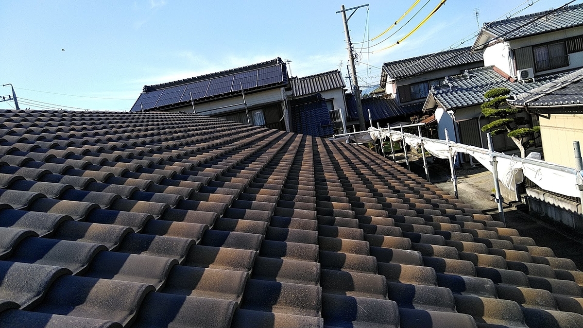 f:id:ssshoutenn:20200509061509j:plain f:id:ssshoutenn:20200509061509j:plain