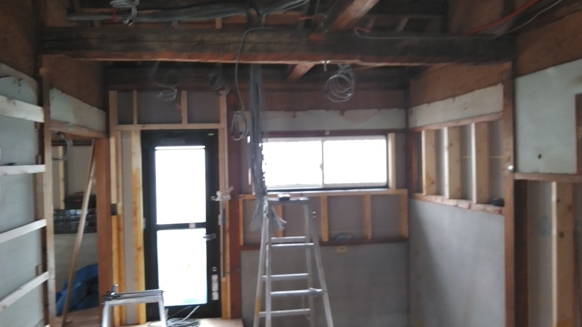 f:id:ssshoutenn:20200518141851j:plain f:id:ssshoutenn:20200518141851j:plain