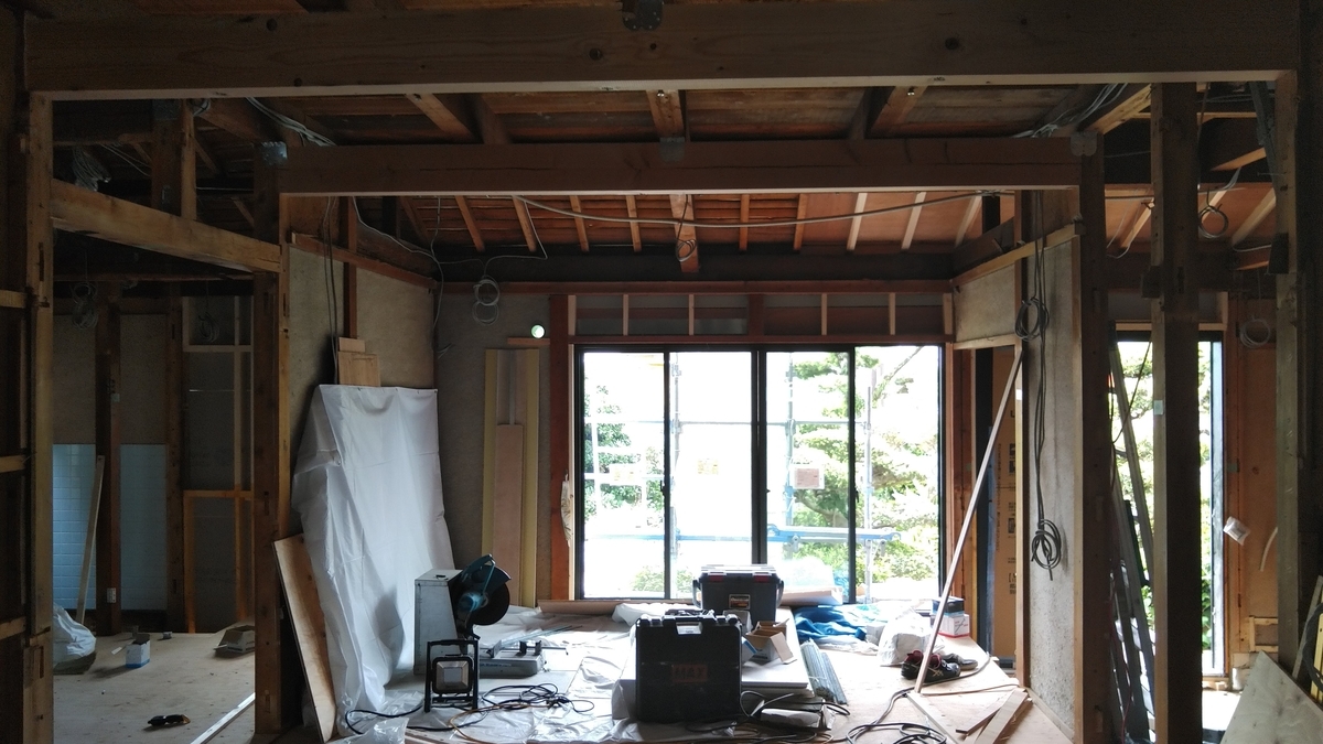 f:id:ssshoutenn:20200518141915j:plain f:id:ssshoutenn:20200518141915j:plain