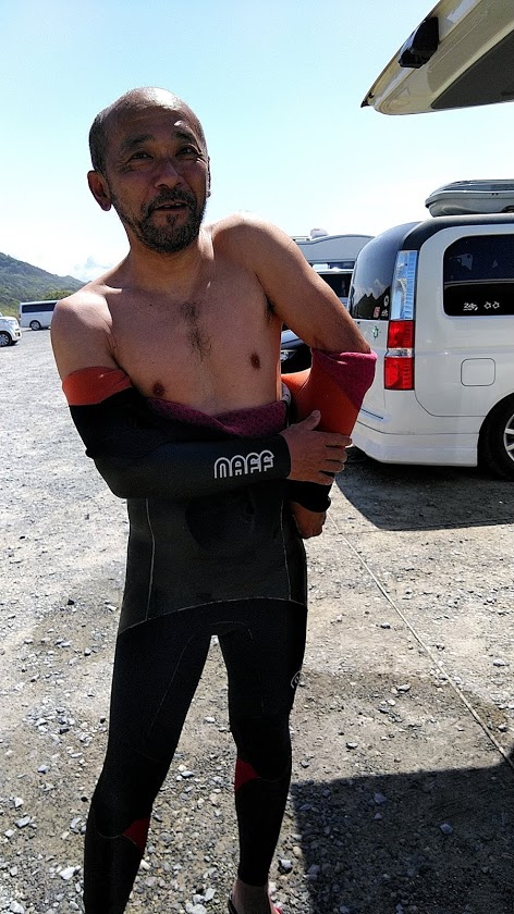 f:id:ssshoutenn:20200525140638j:plain