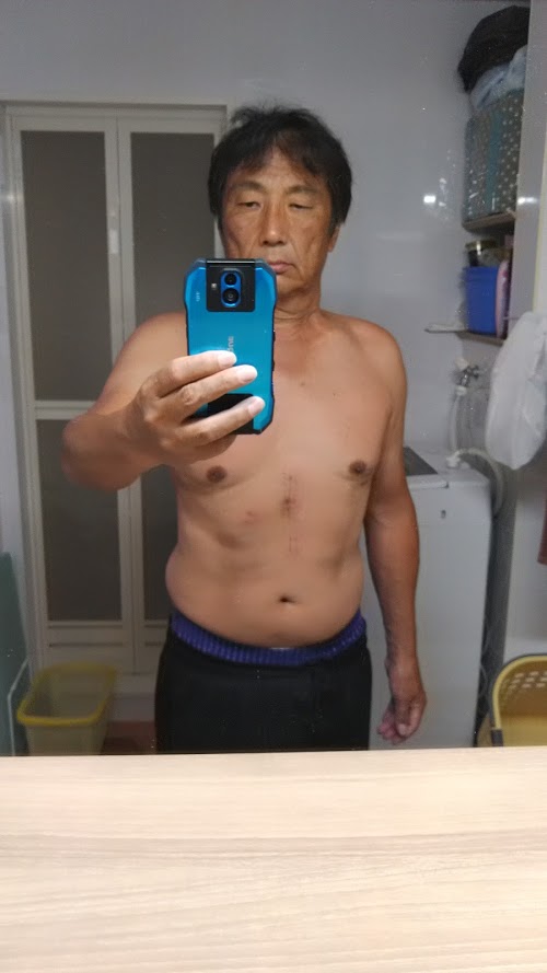 f:id:ssshoutenn:20200529081927j:plain