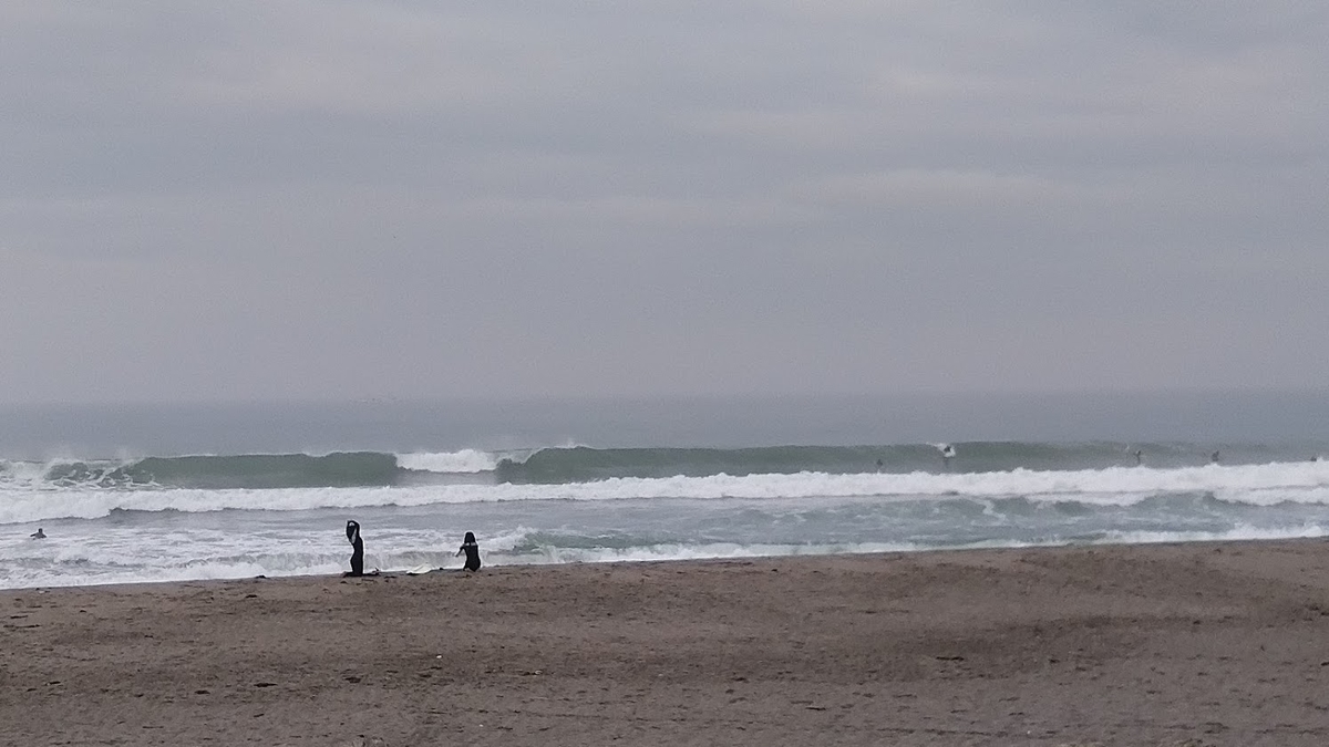 f:id:ssshoutenn:20200603081646j:plain f:id:ssshoutenn:20200603081646j:plain