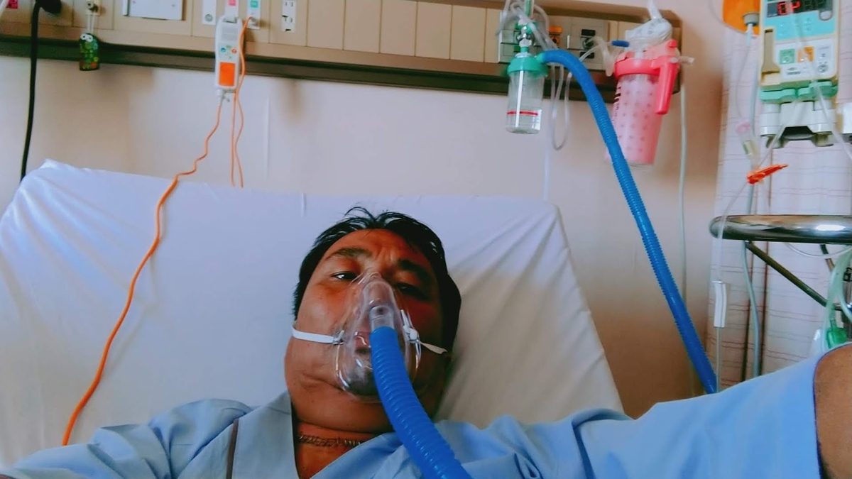 f:id:ssshoutenn:20200604083928j:plain f:id:ssshoutenn:20200604083928j:plain