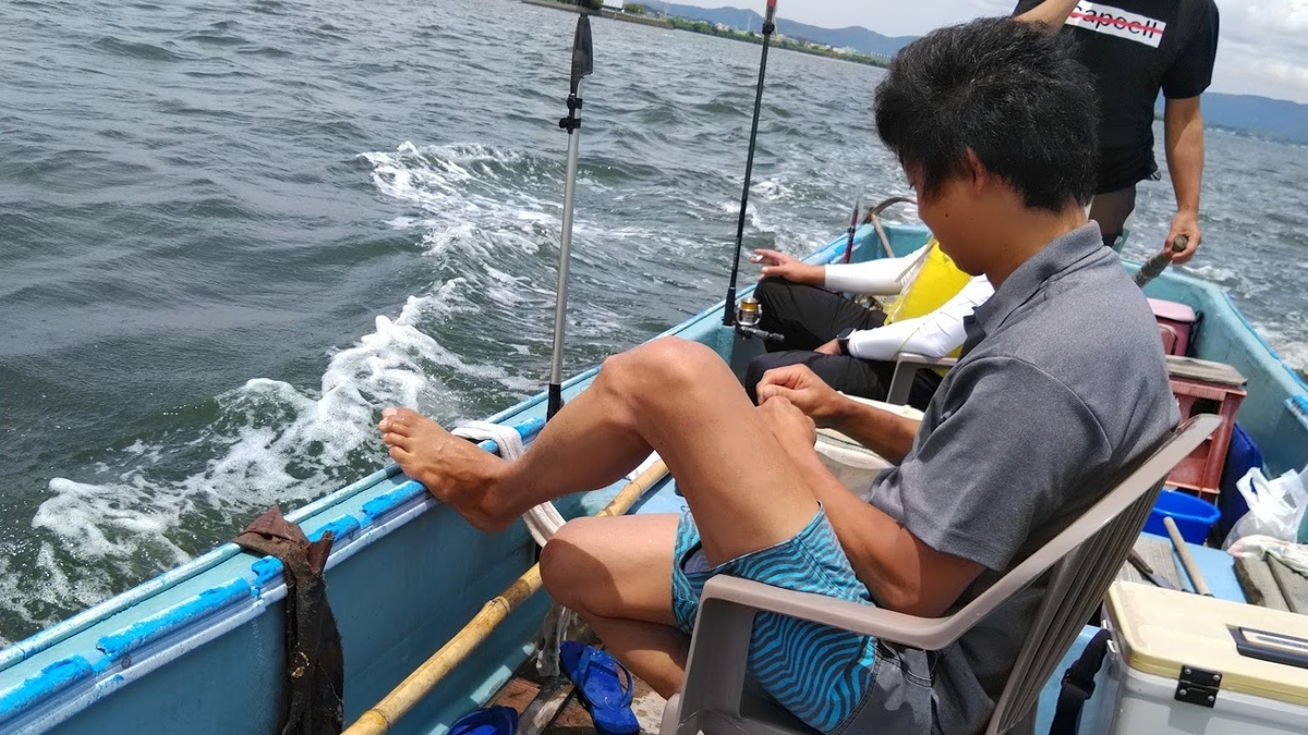 f:id:ssshoutenn:20200625065403j:plain