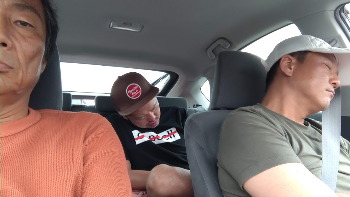 f:id:ssshoutenn:20200625080655j:plain