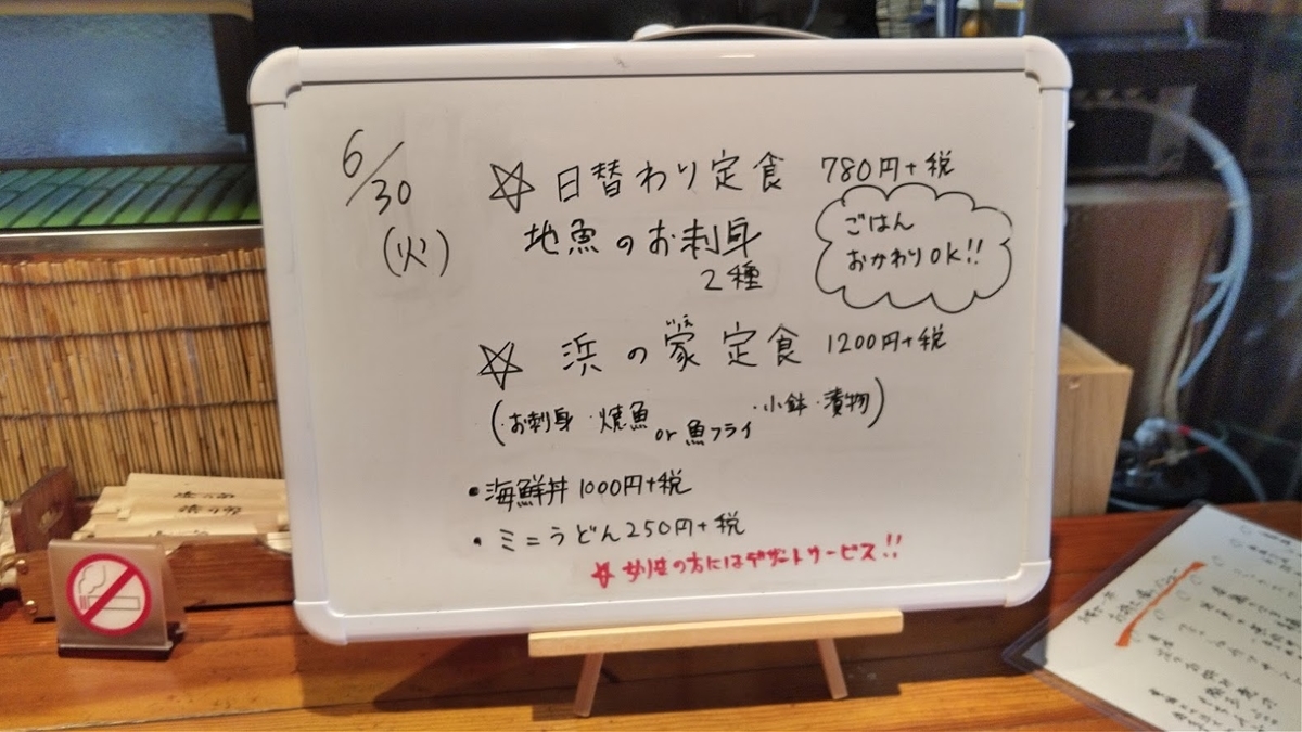 f:id:ssshoutenn:20200701081033j:plain f:id:ssshoutenn:20200701081033j:plain