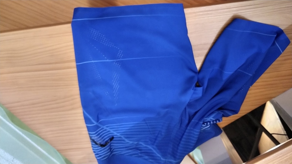 f:id:ssshoutenn:20200701081206j:plain f:id:ssshoutenn:20200701081206j:plain