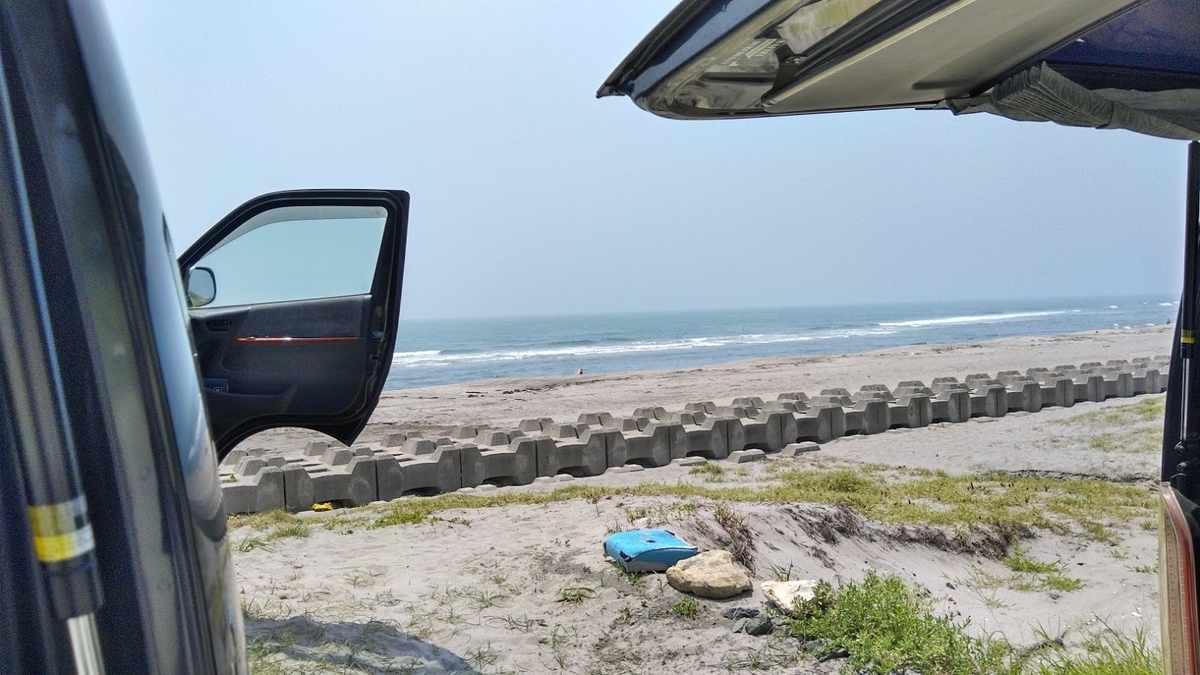 f:id:ssshoutenn:20200806074454j:plain f:id:ssshoutenn:20200806074454j:plain