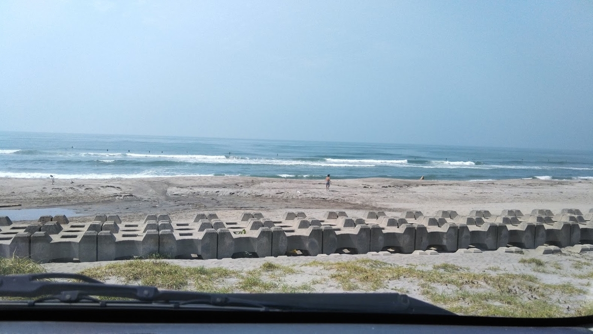 f:id:ssshoutenn:20200806074520j:plain f:id:ssshoutenn:20200806074520j:plain