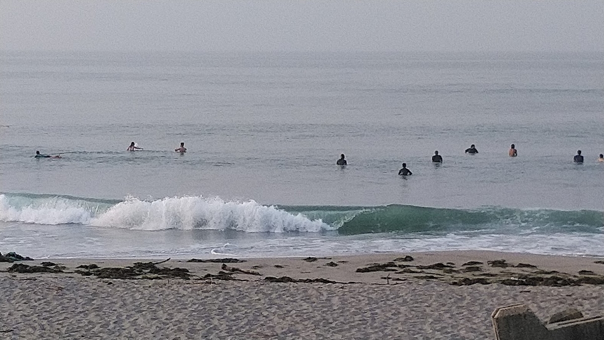 f:id:ssshoutenn:20200806075524j:plain f:id:ssshoutenn:20200806075524j:plain