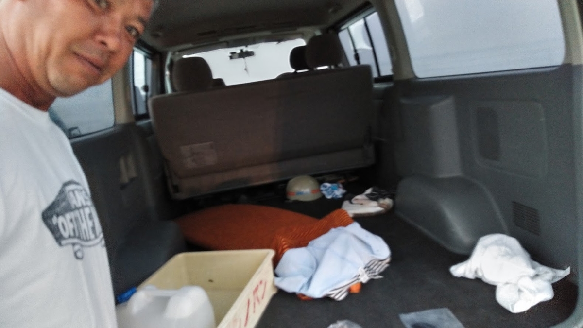 f:id:ssshoutenn:20200806075713j:plain f:id:ssshoutenn:20200806075713j:plain