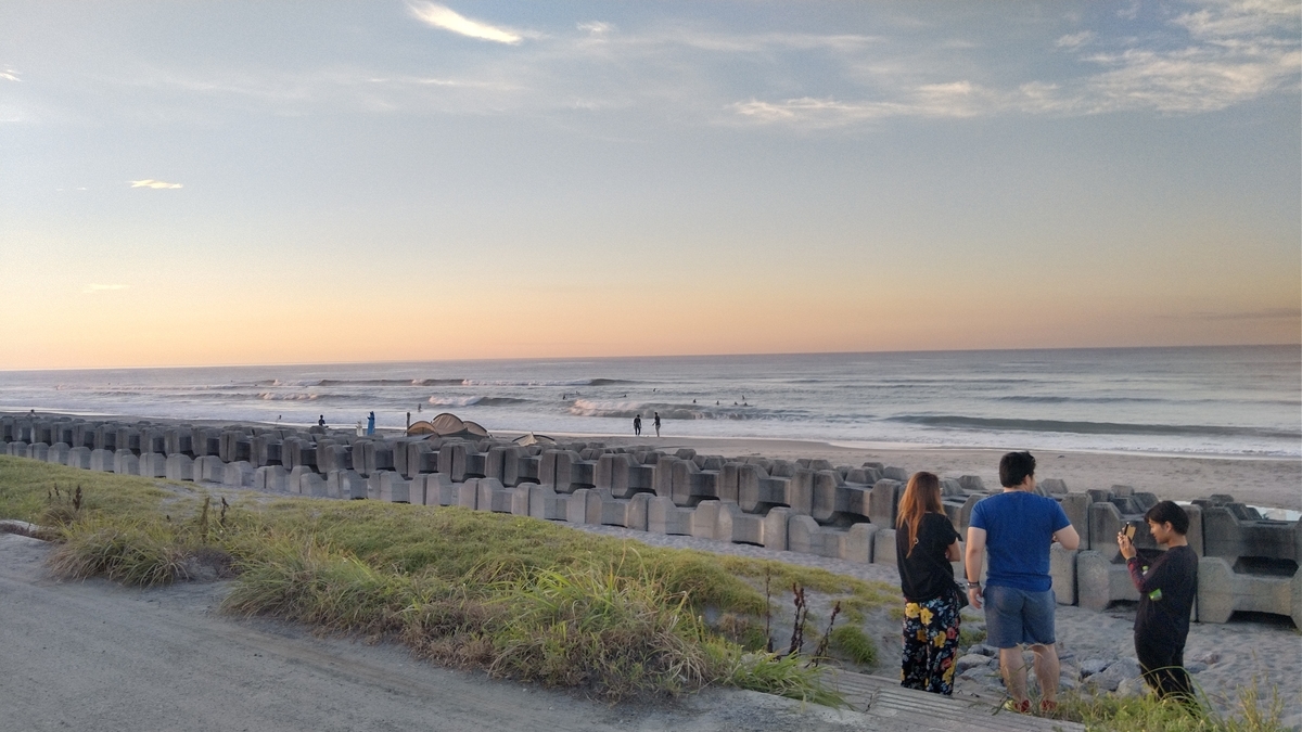 f:id:ssshoutenn:20200813052032j:plain f:id:ssshoutenn:20200813052032j:plain