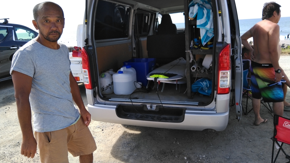 f:id:ssshoutenn:20200813090516j:plain f:id:ssshoutenn:20200813090516j:plain