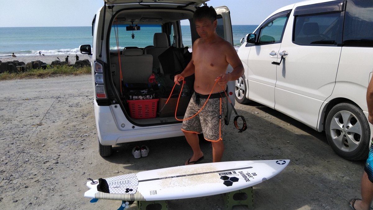 f:id:ssshoutenn:20200813090716j:plain f:id:ssshoutenn:20200813090716j:plain