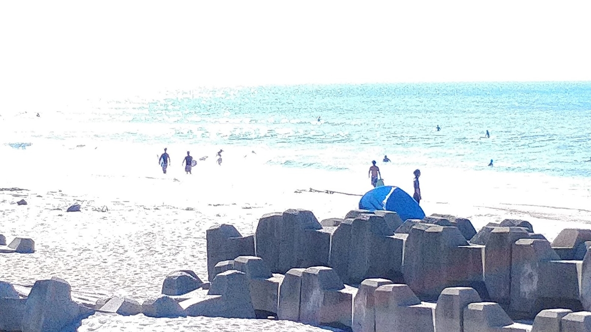 f:id:ssshoutenn:20200817083609j:plain f:id:ssshoutenn:20200817083609j:plain