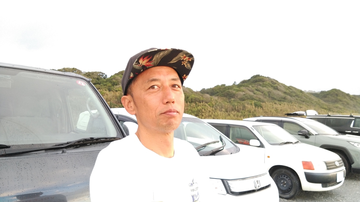 f:id:ssshoutenn:20200913055445j:plain