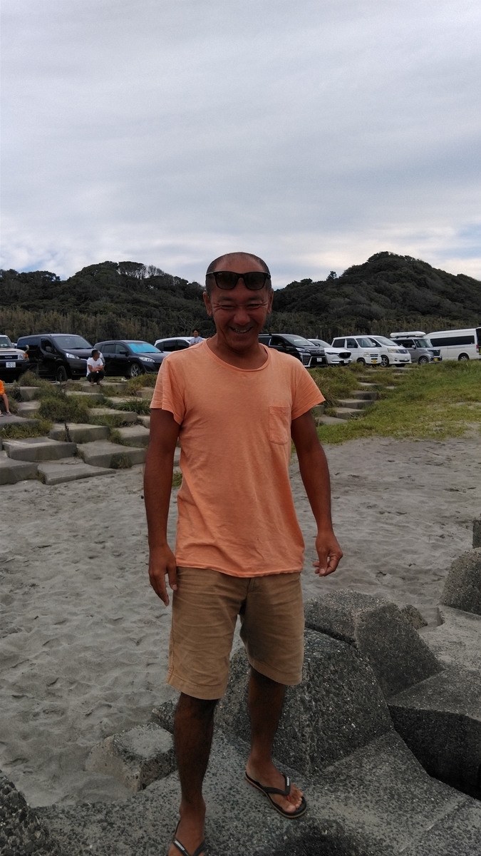 f:id:ssshoutenn:20200921081844j:plain f:id:ssshoutenn:20200921081844j:plain