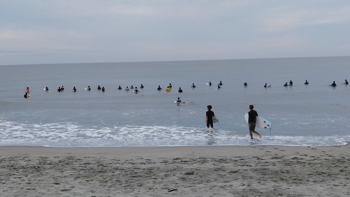 f:id:ssshoutenn:20200921082457j:plain f:id:ssshoutenn:20200921082457j:plain