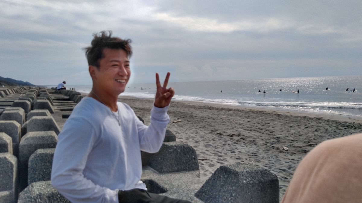 f:id:ssshoutenn:20200921090540j:plain f:id:ssshoutenn:20200921090540j:plain