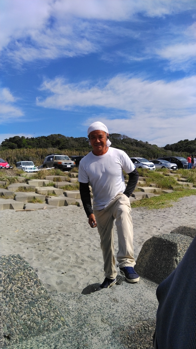 f:id:ssshoutenn:20200921092314j:plain f:id:ssshoutenn:20200921092314j:plain