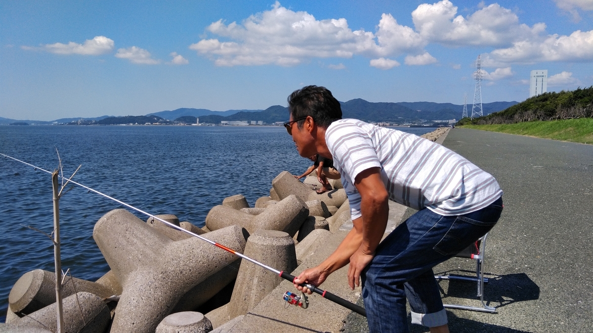 f:id:ssshoutenn:20200921123407j:plain f:id:ssshoutenn:20200921123407j:plain