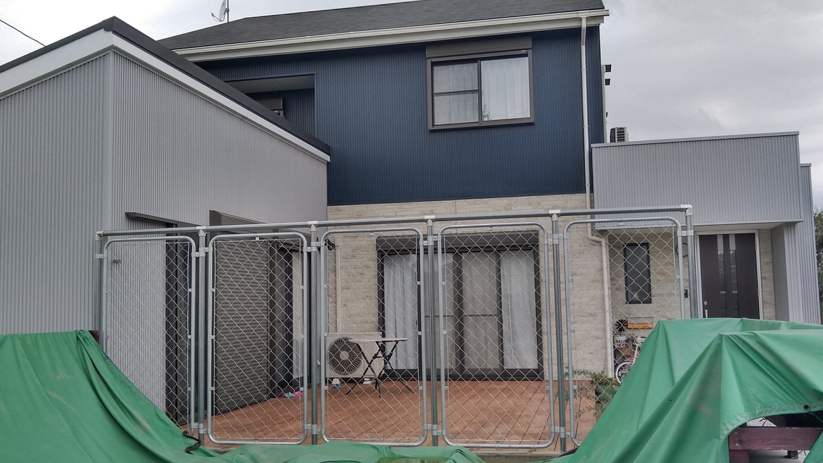 f:id:ssshoutenn:20201002091251j:plain f:id:ssshoutenn:20201002091251j:plain