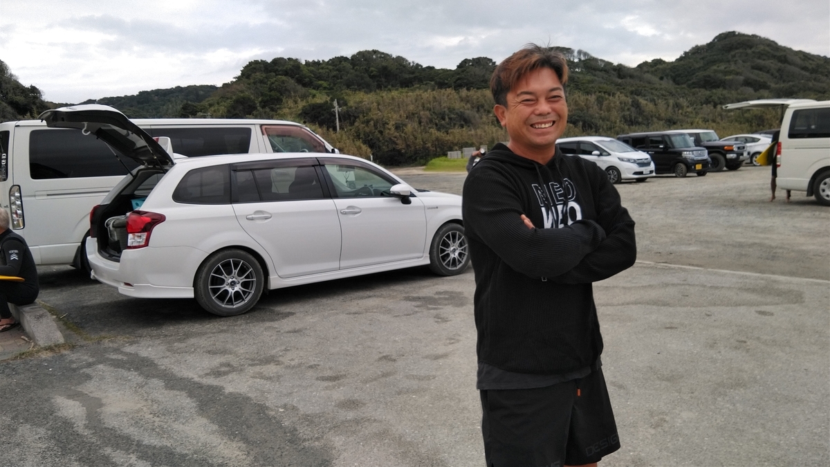 f:id:ssshoutenn:20201003065412j:plain f:id:ssshoutenn:20201003065412j:plain