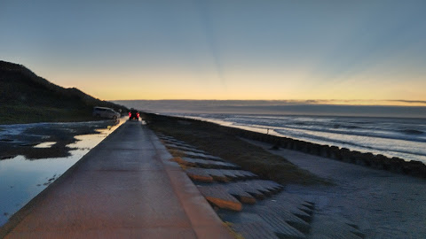 f:id:ssshoutenn:20201012074109j:plain f:id:ssshoutenn:20201012074109j:plain