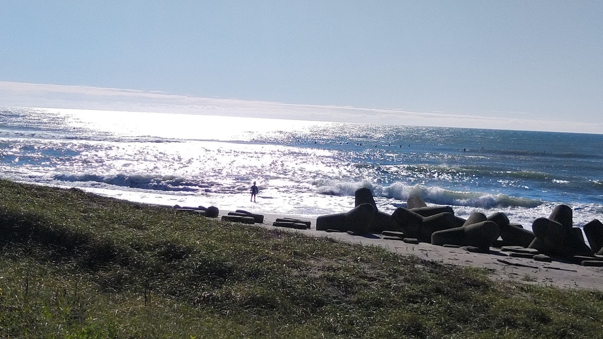 f:id:ssshoutenn:20201012074654j:plain f:id:ssshoutenn:20201012074654j:plain