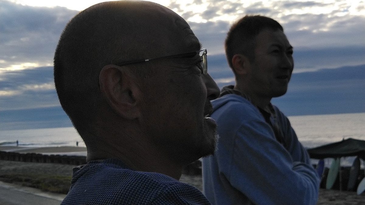 f:id:ssshoutenn:20201019080703j:plain f:id:ssshoutenn:20201019080703j:plain