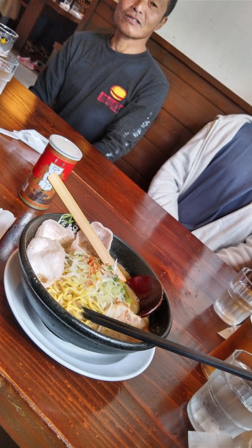 f:id:ssshoutenn:20201019094342j:plain f:id:ssshoutenn:20201019094342j:plain