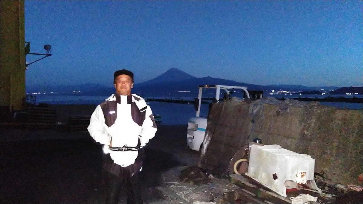 f:id:ssshoutenn:20201026074231j:plain f:id:ssshoutenn:20201026074231j:plain