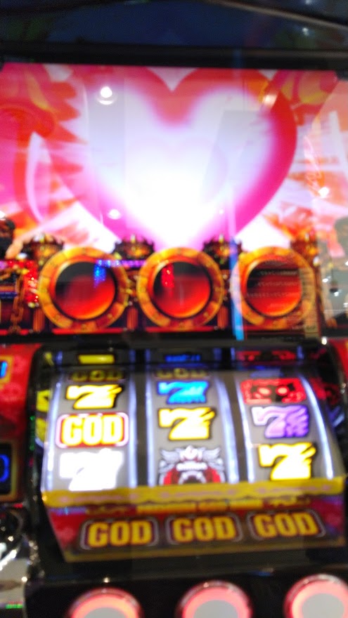 f:id:ssshoutenn:20201030081041j:plain f:id:ssshoutenn:20201030081041j:plain