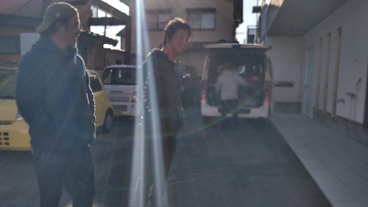 f:id:ssshoutenn:20201128084305j:plain