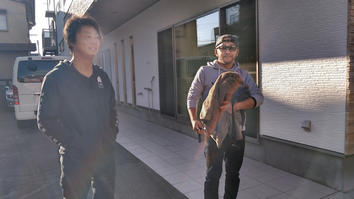 f:id:ssshoutenn:20201128084355j:plain