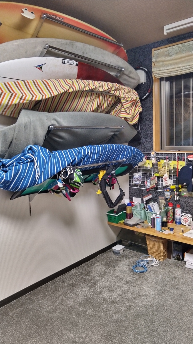 f:id:ssshoutenn:20201129052735j:plain