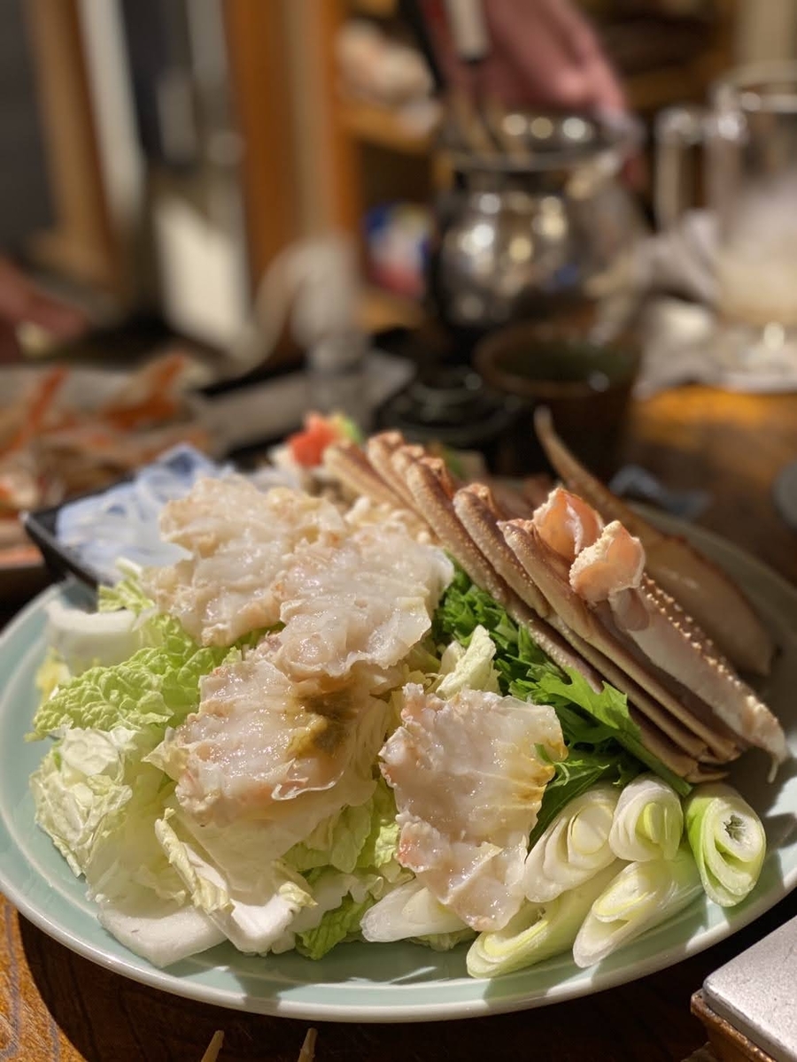 f:id:ssshoutenn:20201129072856j:plain