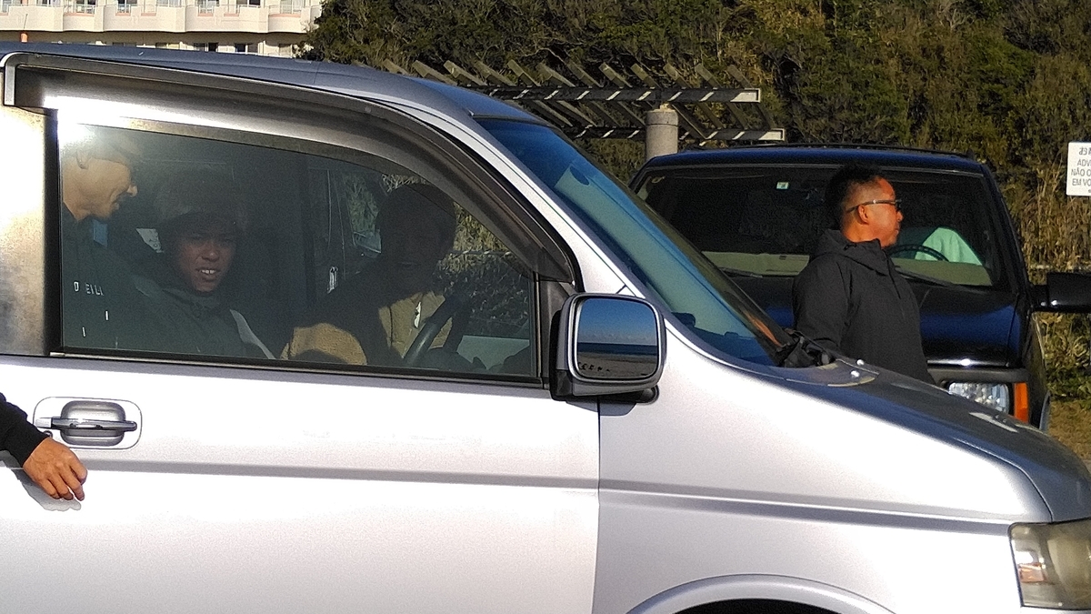 f:id:ssshoutenn:20201203090654j:plain