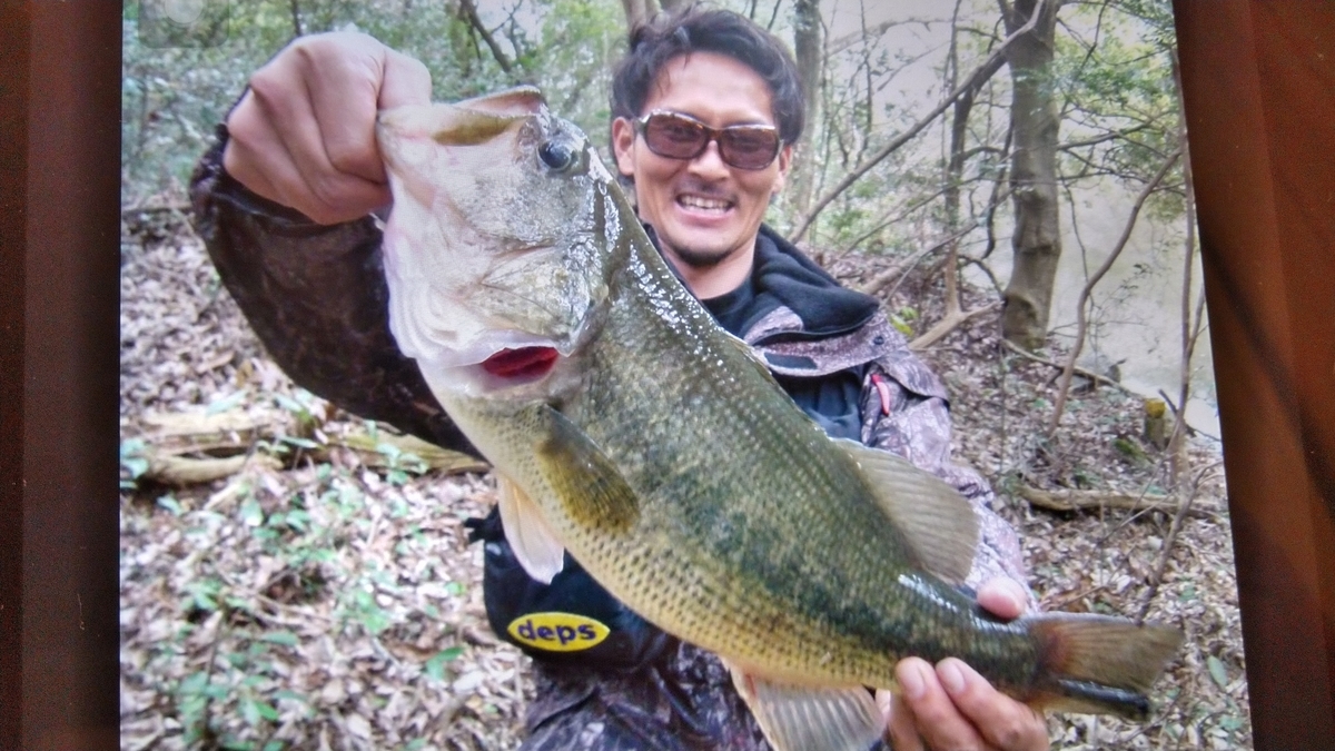 f:id:ssshoutenn:20201221194903j:plain