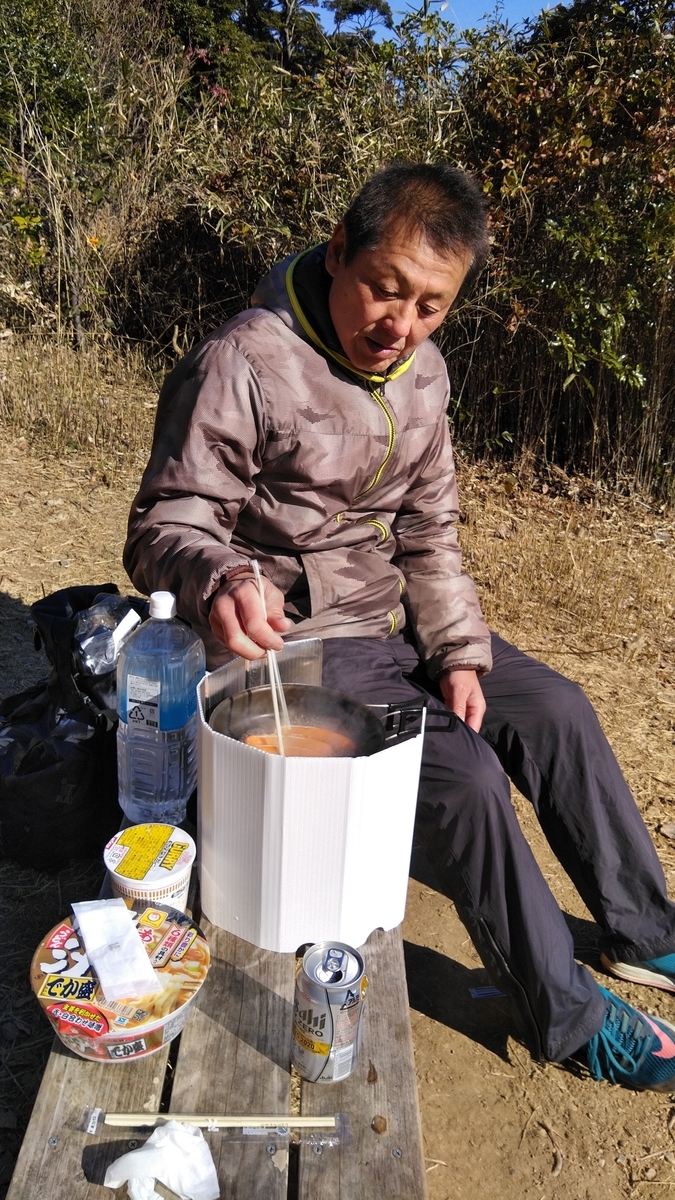 f:id:ssshoutenn:20201222112005j:plain