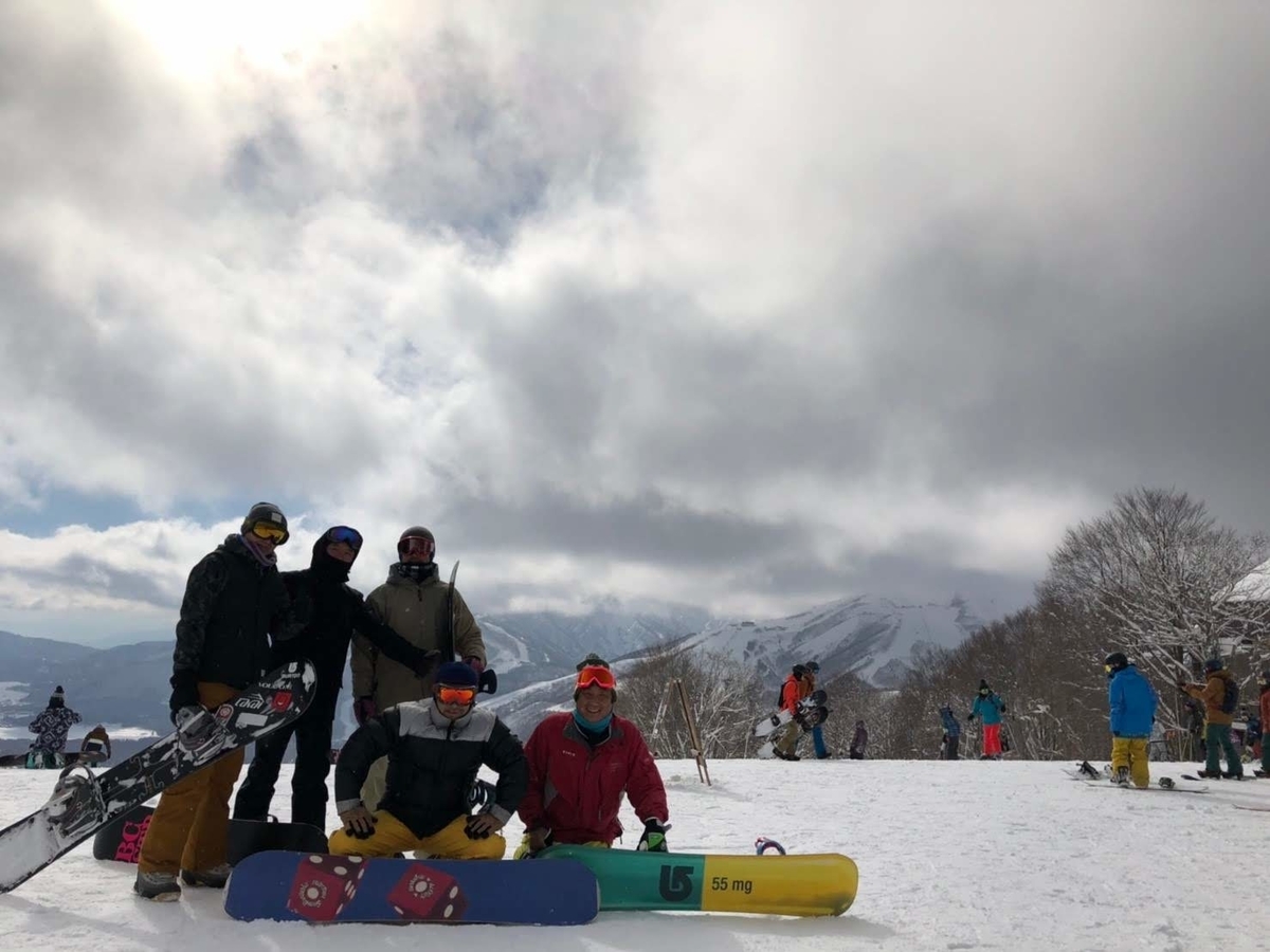 f:id:ssshoutenn:20210103074300j:plain