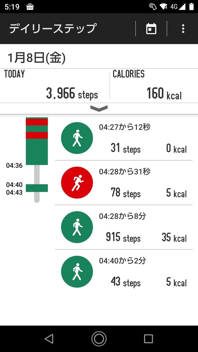 f:id:ssshoutenn:20210108053210j:plain