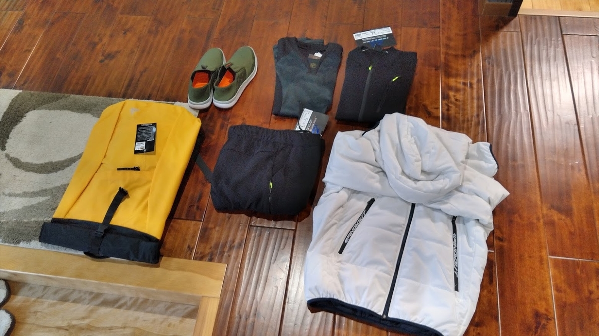 f:id:ssshoutenn:20210112081733j:plain