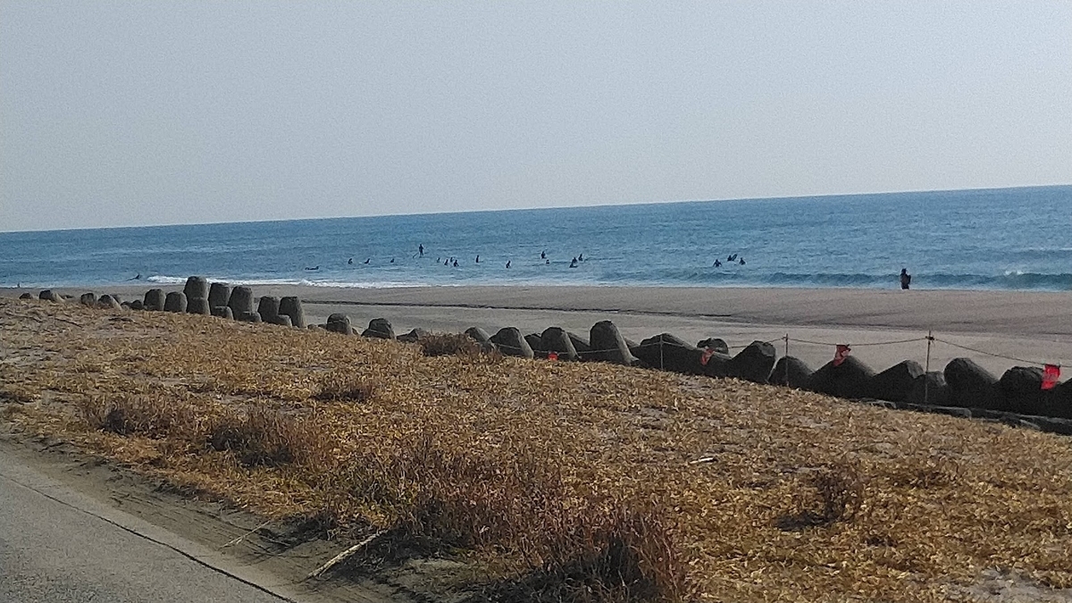 f:id:ssshoutenn:20210115082552j:plain