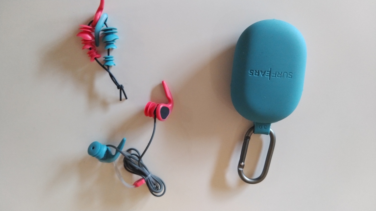 f:id:ssshoutenn:20210115121140j:plain